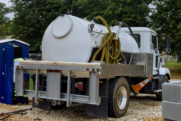 Best Portable sink rental  in Spout Springs, NC
